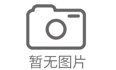 临河区地毯清洗公司专业，收费标准不一